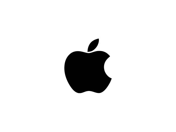 Sa